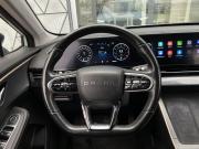 Omoda C5 I Москва  - изображение 36