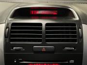 Suzuki Grand Vitara II Пермь  - изображение 41