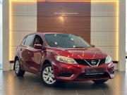 Nissan Tiida II Челябинск  - изображение 19