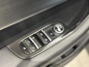Chery Tiggo 7 Pro Max I Новосибирск  - изображение 32