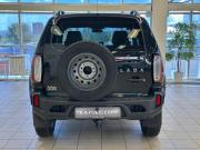 Lada (ВАЗ) Niva Travel I Волгоград  - изображение 22