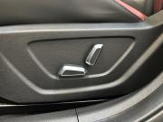 Geely Coolray I Балашиха  - изображение 31