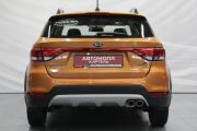 Kia Rio IV Кемерово  - изображение 29