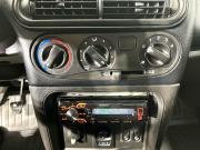 Lada (ВАЗ) Niva Travel I Ижевск  - изображение 40