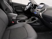 Hyundai ix35 I Москва  - изображение 28