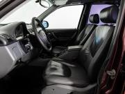 Mercedes-Benz M-Класс I (W163) Санкт-Петербург  - изображение 35