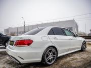 Mercedes-Benz E-Класс IV (W212 S212 C207) Рестайлинг Волгоград  - изображение 47