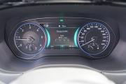Hyundai Palisade I Крым  - изображение 45