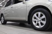Nissan Tiida I Сургут  - изображение 50