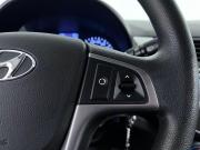 Hyundai Solaris I Рестайлинг Ростов-на-Дону  - изображение 27