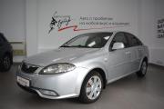 Daewoo Gentra II Киров  - изображение 31