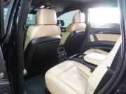 Audi Q7 I (4L) Воронеж  - изображение 48