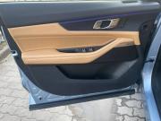 Changan UNI-K Санкт-Петербург  - изображение 38