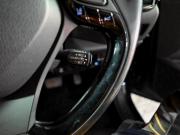 Toyota C-HR I Екатеринбург  - изображение 36