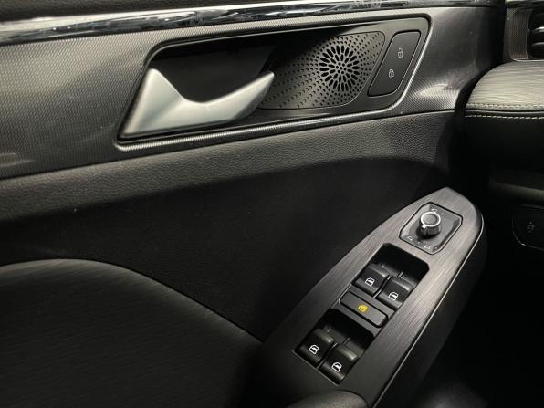 Haval Jolion I с пробегом 2023 года, цена 1 799 000 рублей, 89753 км, внедорожник, Автокод Объявления