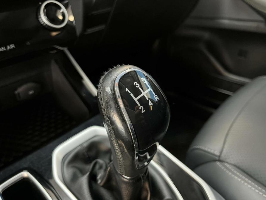 Chery Tiggo 4 Pro I Нижнекамск  - изображение 8