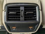Skoda Kodiaq I Москва  - изображение 58