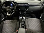 Kia Rio IV Саратов  - изображение 20