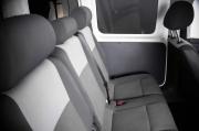 Volkswagen Caddy III Рестайлинг Пермь  - изображение 27