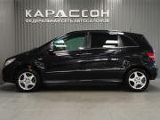 Mercedes-Benz B-Класс I (W245) Пермь  - изображение 23