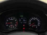 Kia Sportage IV Санкт-Петербург  - изображение 33