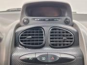 Hyundai Santa Fe I Смоленск  - изображение 23