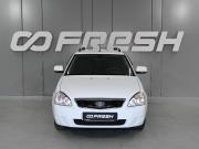 Lada (ВАЗ) Priora I Ростов-на-Дону  - изображение 20