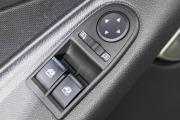 Lada (ВАЗ) Granta I Рестайлинг Барнаул  - изображение 35