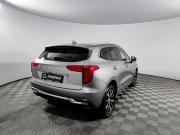 Haval Jolion I Уфа  - изображение 30