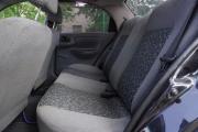 Chevrolet Lanos I Ульяновск  - изображение 40