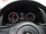 Volkswagen Tiguan I Рестайлинг Минеральные Воды  - изображение 27