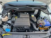 Volkswagen Polo V Рестайлинг Волгоград  - изображение 66
