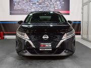 Nissan Note III Кемерово  - изображение 28
