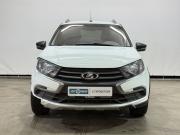 Lada (ВАЗ) Granta I Рестайлинг Ярославль  - изображение 16