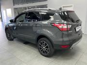 Ford Kuga II Рестайлинг Казань  - изображение 22