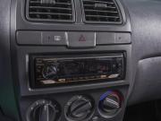 Hyundai Accent II Рестайлинг Ростов-на-Дону  - изображение 28