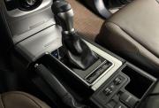 Toyota Land Cruiser Prado 150 Series Рестайлинг 3 Нижний Новгород  - изображение 42