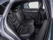 Haval F7 II Ростов-на-Дону  - изображение 29