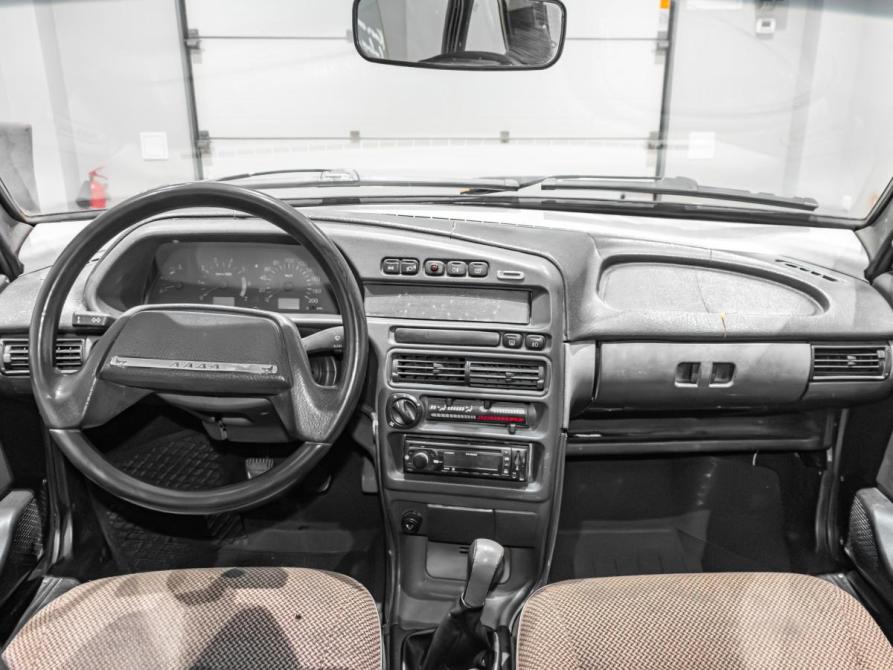 Lada (ВАЗ) 2114 Екатеринбург  - изображение 16