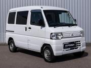 Mitsubishi Minicab VI Сочи  - изображение 17