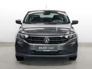 Volkswagen Polo VI Санкт-Петербург  - изображение 30