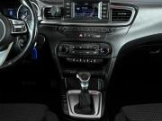 Kia Ceed III Екатеринбург  - изображение 27