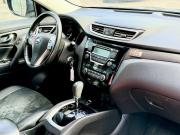 Nissan X-Trail III Воронеж  - изображение 43