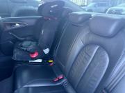 Audi A6 IV (C7) Ставрополь  - изображение 39