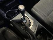 Toyota RAV4 IV (XA40) Рестайлинг Санкт-Петербург  - изображение 64