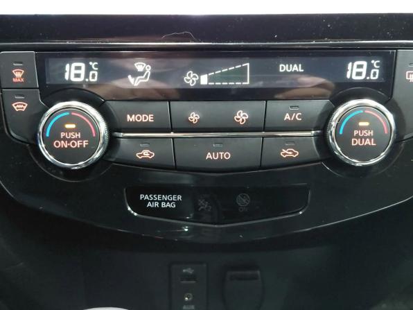 Nissan X-Trail III Рестайлинг с пробегом 2021 года, цена 2 306 000 рублей, 72474 км, внедорожник, Автокод Объявления