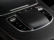Mercedes-Benz E-Класс V (W213 S213 C238) Рестайлинг Тюмень  - изображение 52