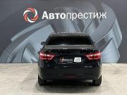 Lada (ВАЗ) Vesta I Пермь  - изображение 28