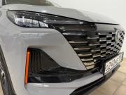 Changan CS55 Plus II Новороссийск  - изображение 61