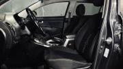 Kia Sportage III Рестайлинг Смоленск  - изображение 35
